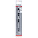 bosch_2608577539