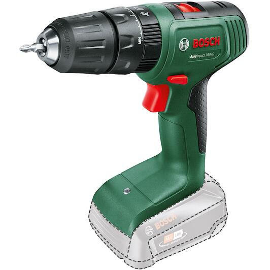 bosch_06039d8109