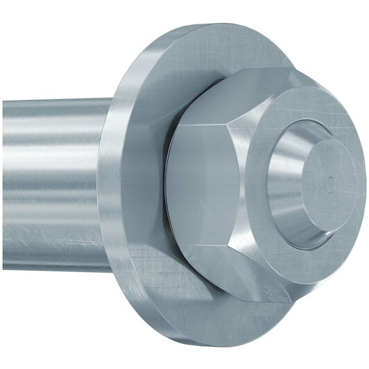 fischer_503143_2