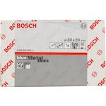 bosch_2608606869