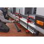 bessey_ez360_15_19