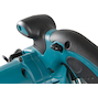 makita_dss501zj