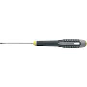 bahco_be_8020l