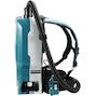 makita_dvc665zx1u