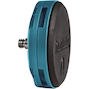 makita_gm00001683