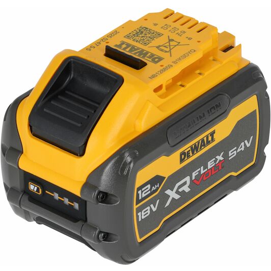 dewalt_dcb5480_xj_10
