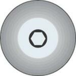 bahco_be_8702_2