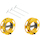 Category Fluke accessory/part earth resistance tester
