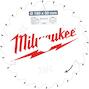 milwaukee_4932471300