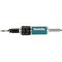 makita_d_73215_2