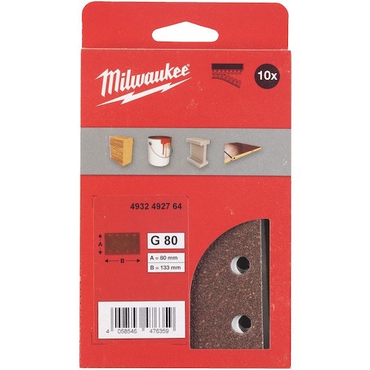 milwaukee_4932492764