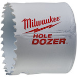 milwaukee_49565167_2