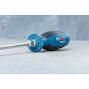 bosch_1600a01tg1