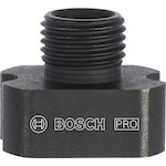 bosch_2609390591