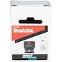 makita_e_16003