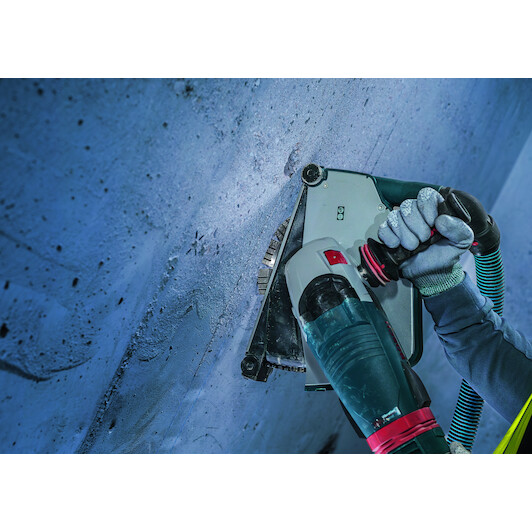 bosch_2608602656_8