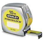 stanley_1_33_442