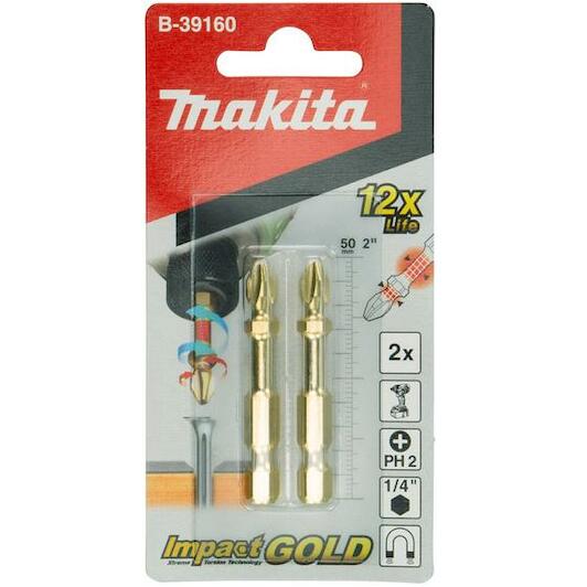 makita_b_39160