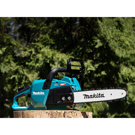 makita_uc024gz_14