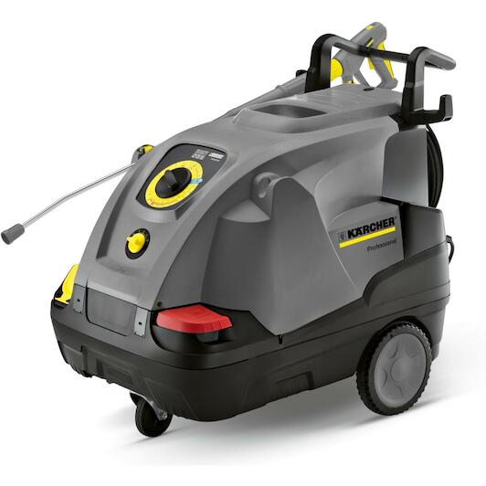 karcher_11699000