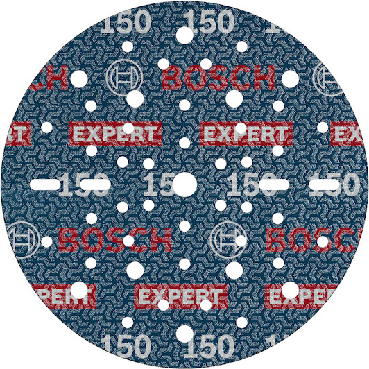 bosch_2608902443