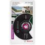 bosch_2609256976