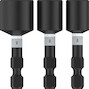 bosch_2608521u64_3