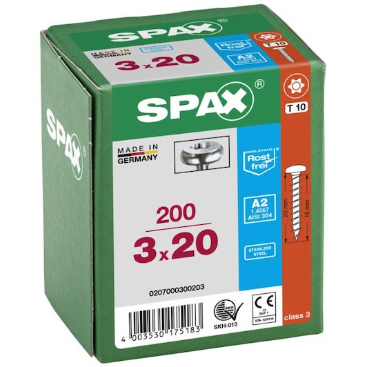 spax_92231000562_5