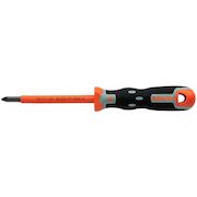bahco_035001150