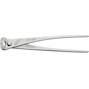knipex_9914250