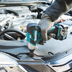 makita_tw160dzj