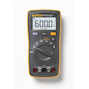 fluke_6101437_2