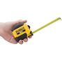 dewalt_dwht38128_0