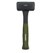 xhander_68600693