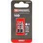 facom_enh103