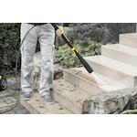 karcherhomegarden_13173410_8
