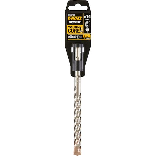 dewalt_dt9567_qz