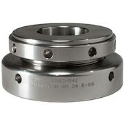 skf_sm24e_ss