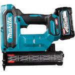 makita_fn001ga202_9