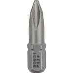 bosch_2607001514