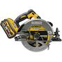 dewalt_dcs578x2_qw