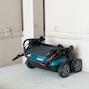 makita_duv320rt_10