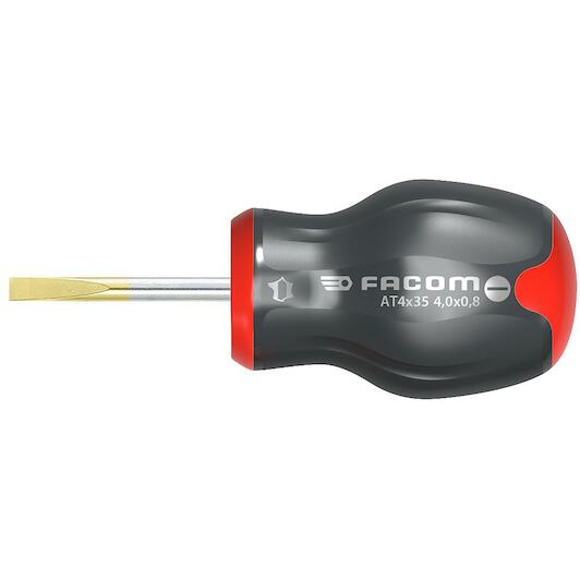 facom_at4x25