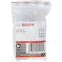 bosch_2608570126