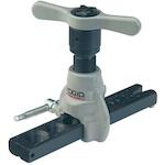ridgid_83037