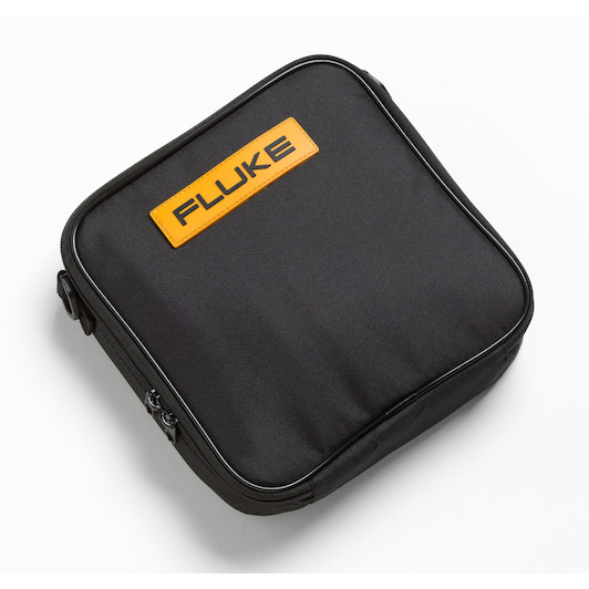 fluke_2826074