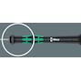 wera_05118100001