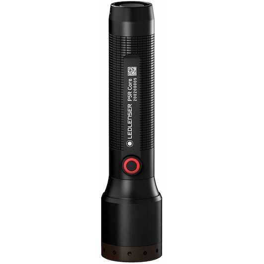 ledlenser_502178_6