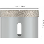 bosch_2608599018_5