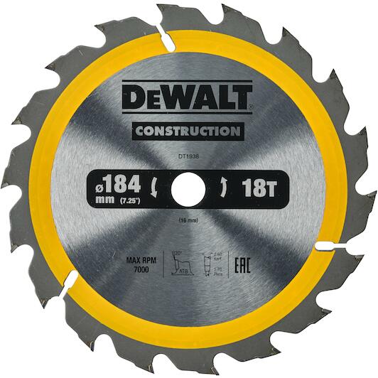 dewalt_dt1938_qz